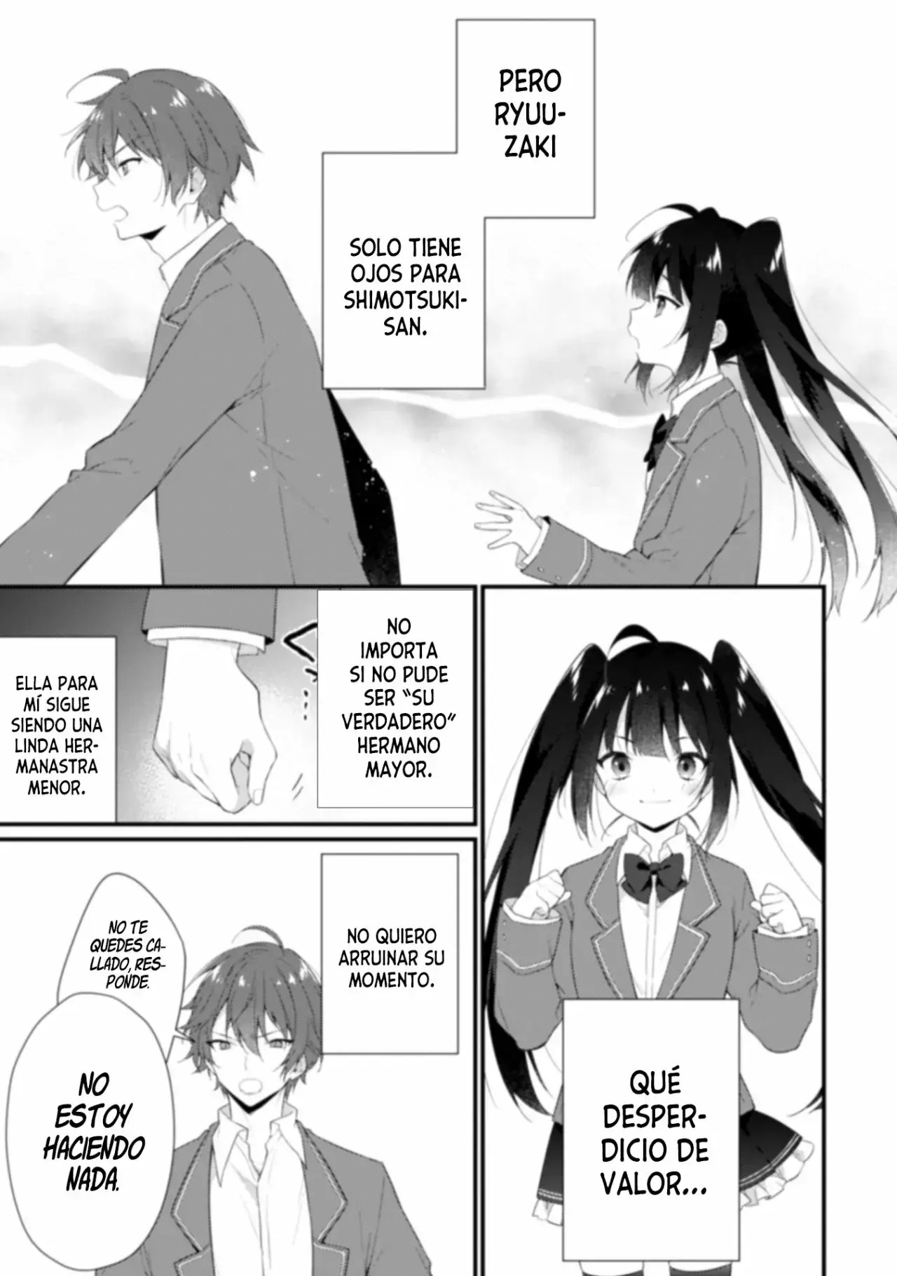 Capitulo 3 page 7