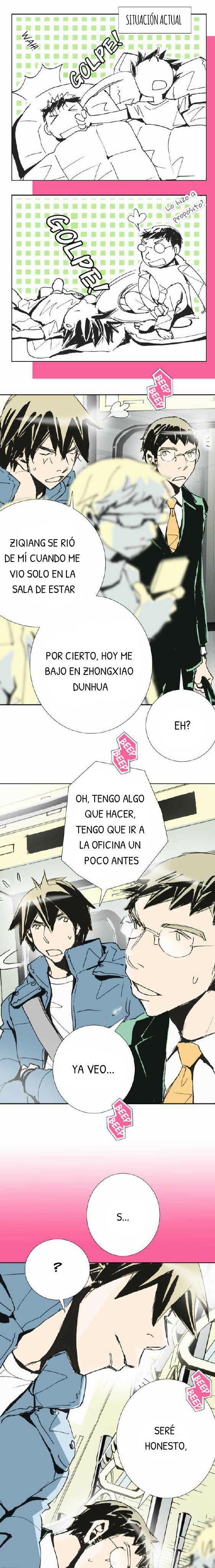 Capitulo 34 page 9