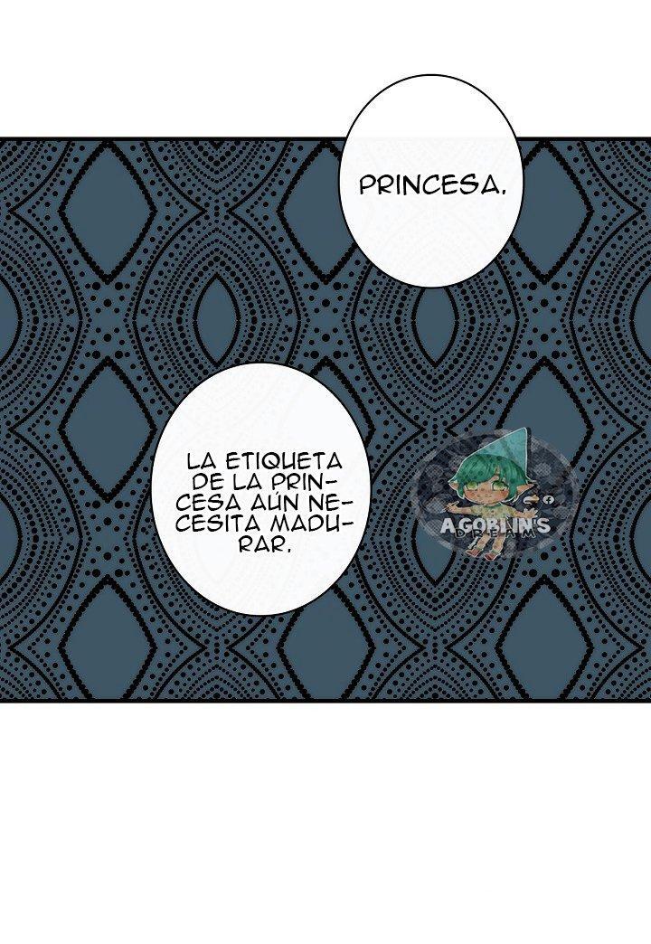 Capitulo 28 page 26