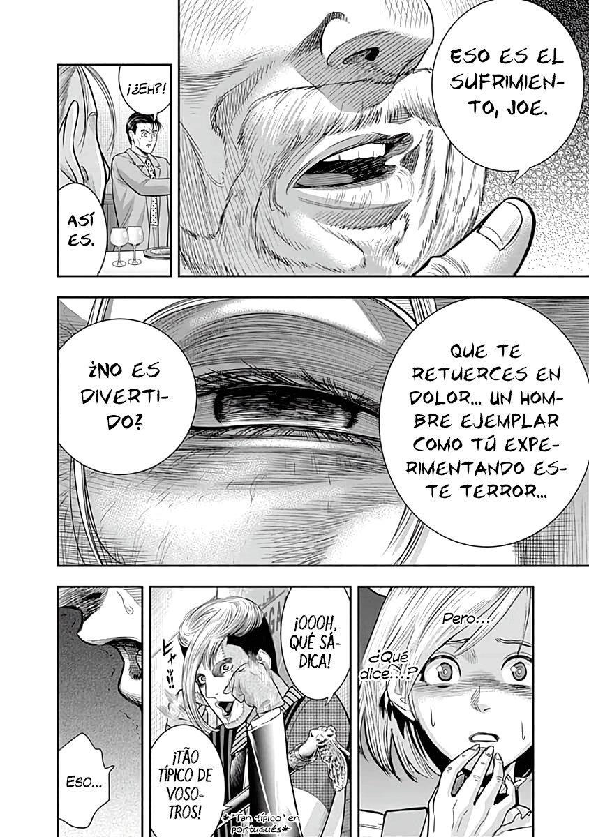 Capitulo 53 page 3