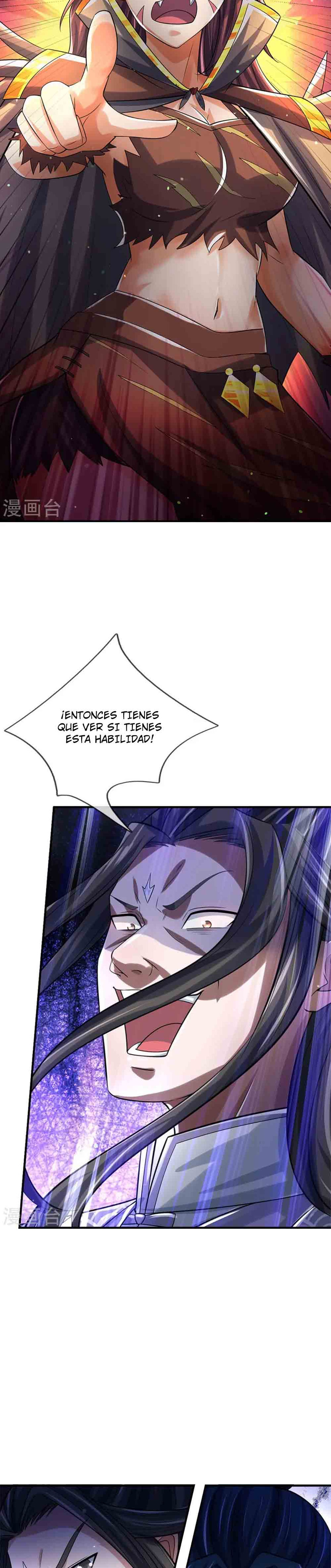 Capitulo 510 page 12