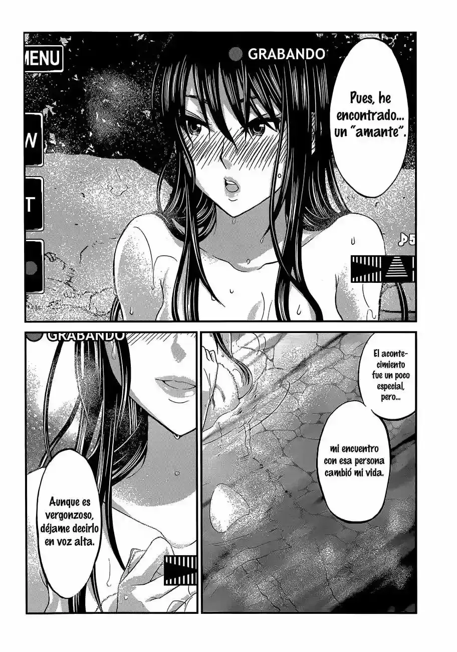 Capitulo 3 page 40