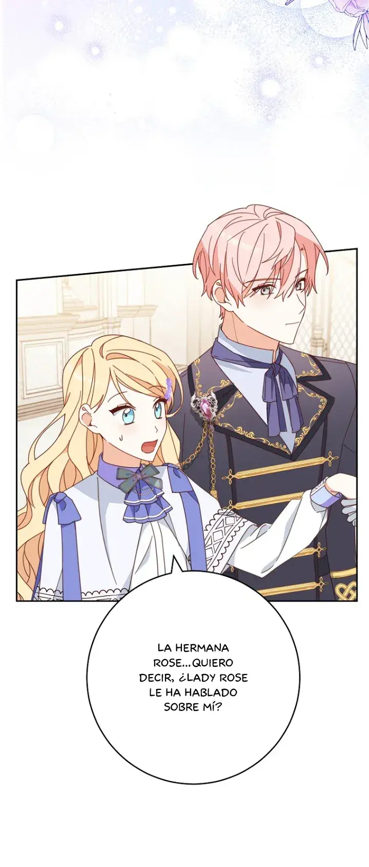 Capitulo 32 page 67