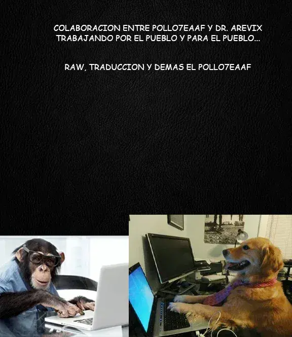 Capitulo 14.10 page 1