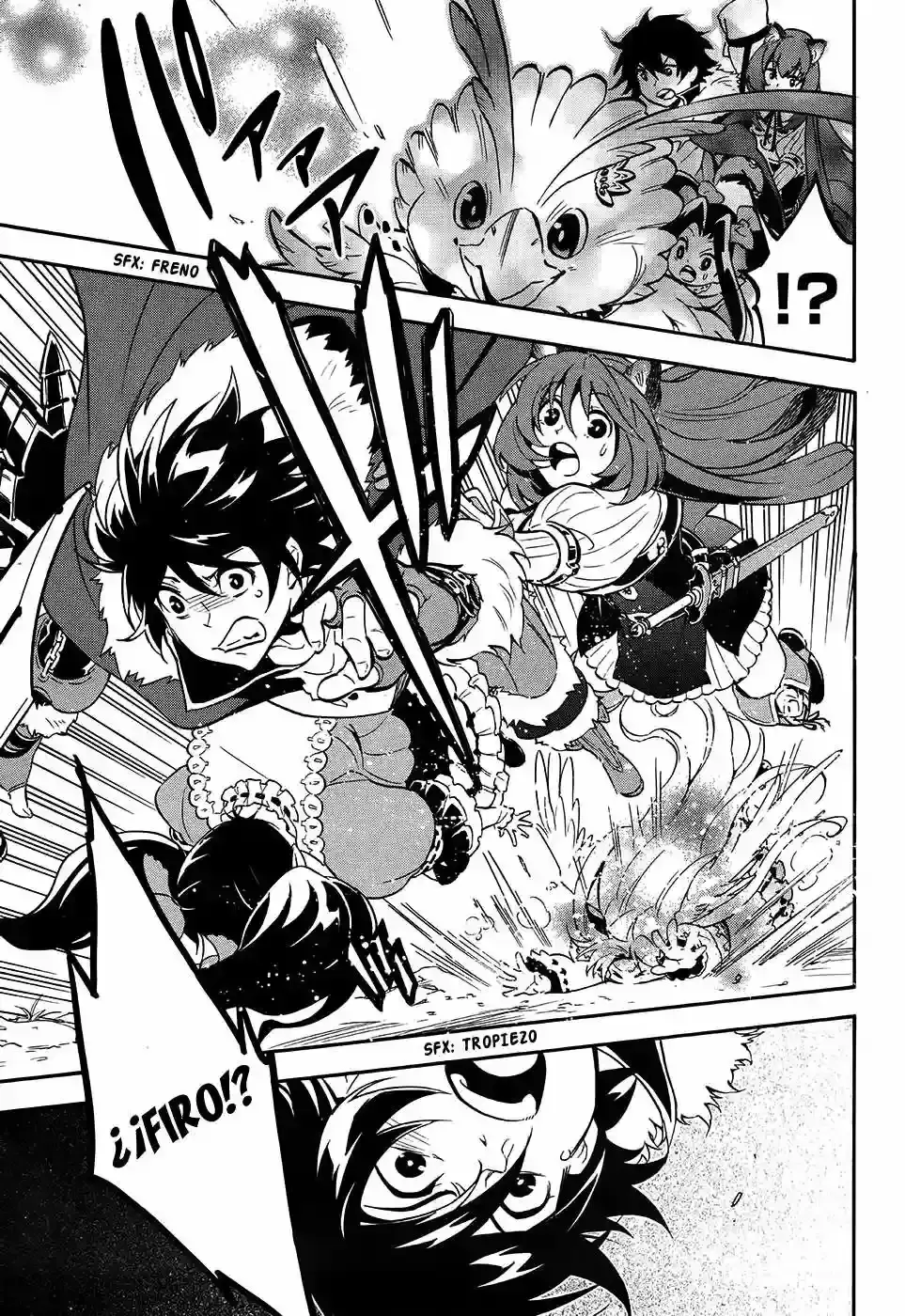 Capitulo 20 page 4