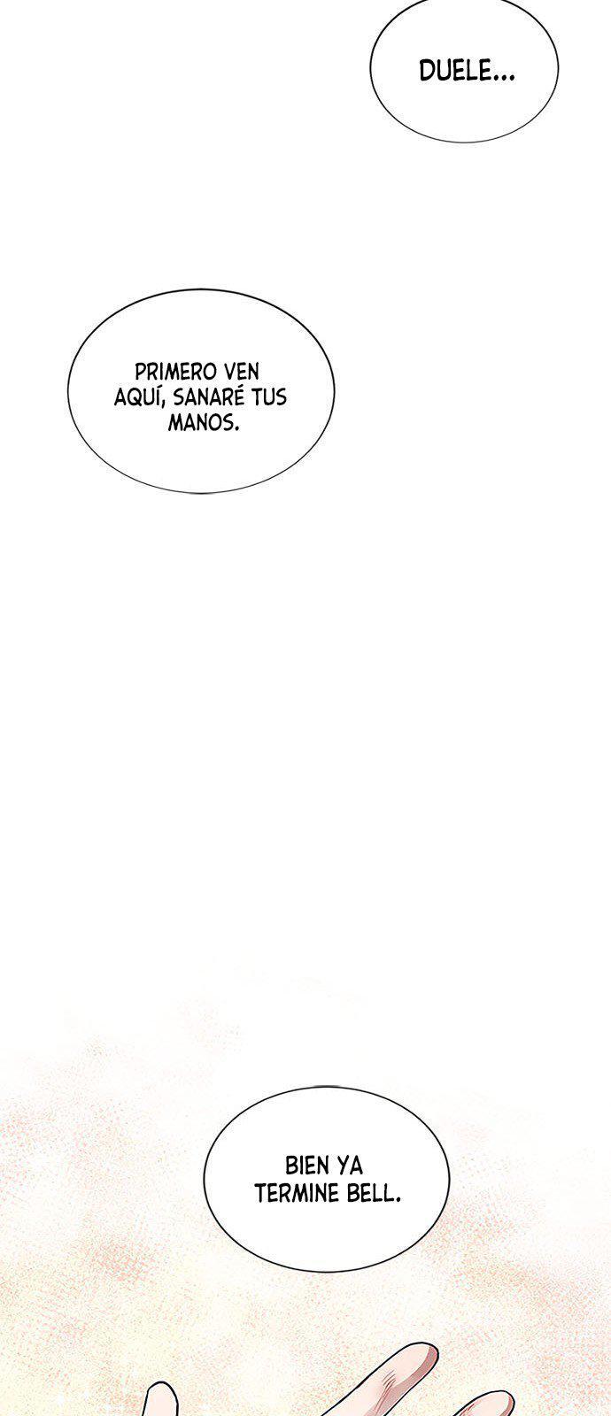 Capitulo 8 page 38