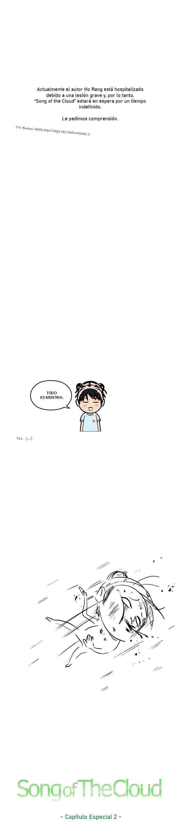 Capitulo 15.50 page 2
