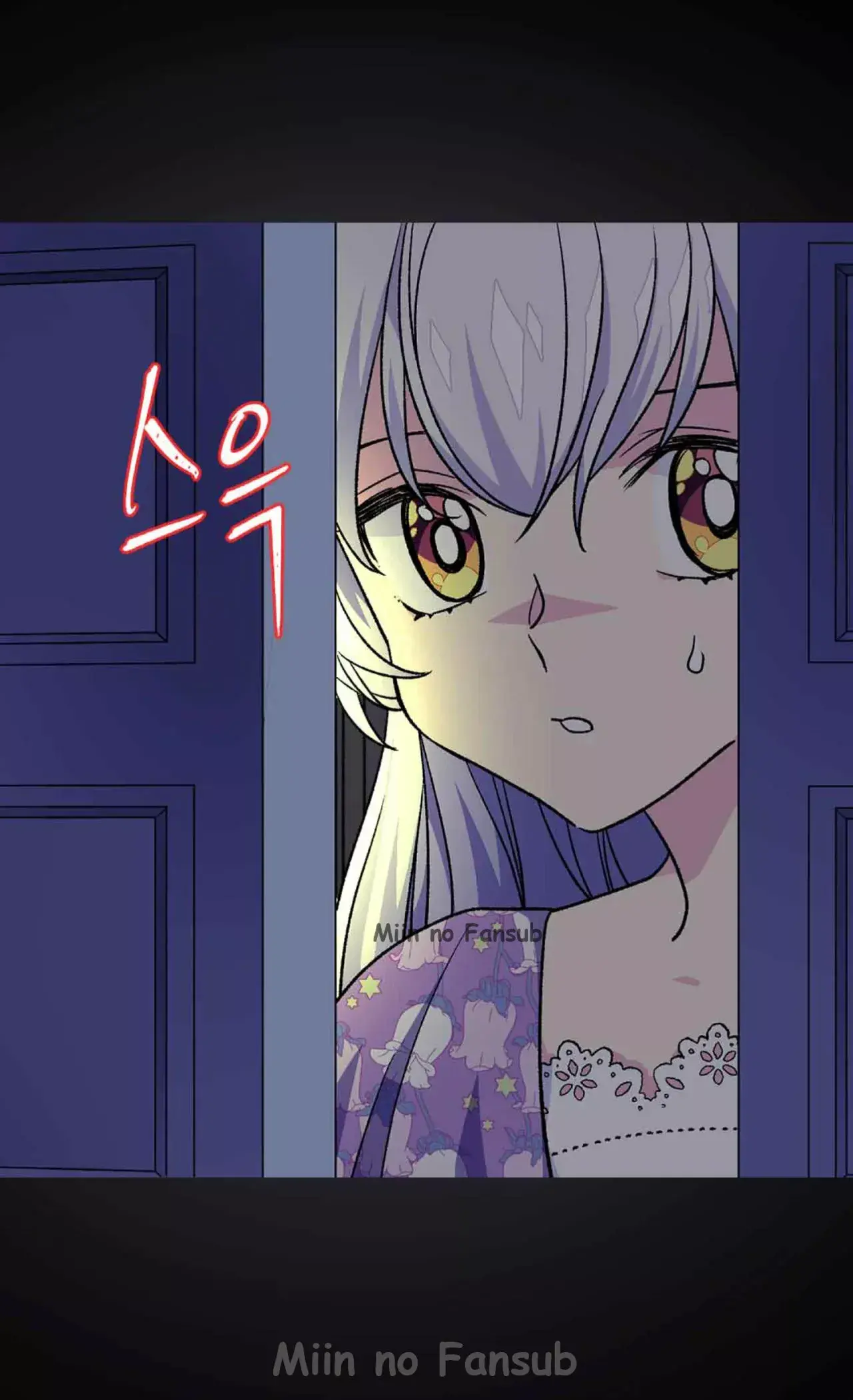 Capitulo 66 page 46