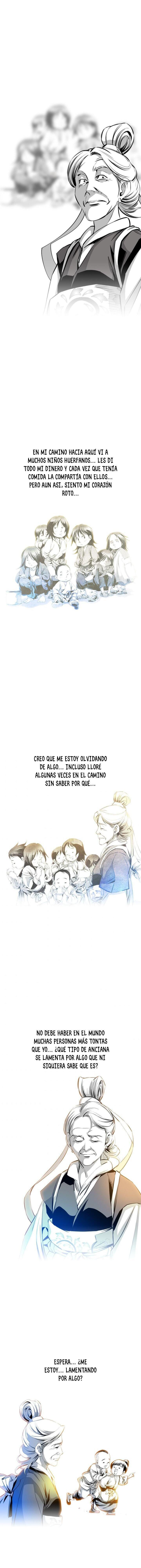 Capitulo 28 page 6