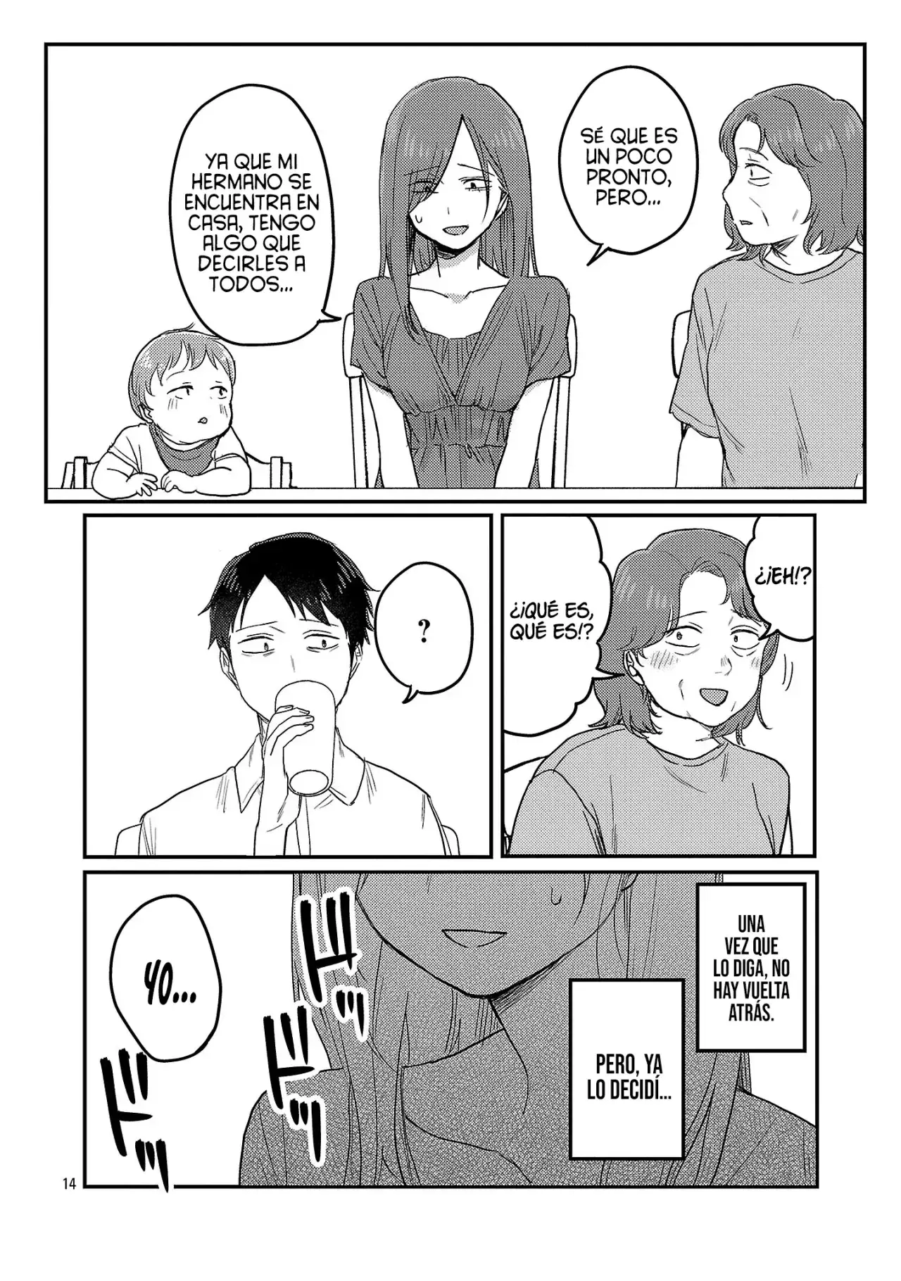 Capitulo 27 page 18