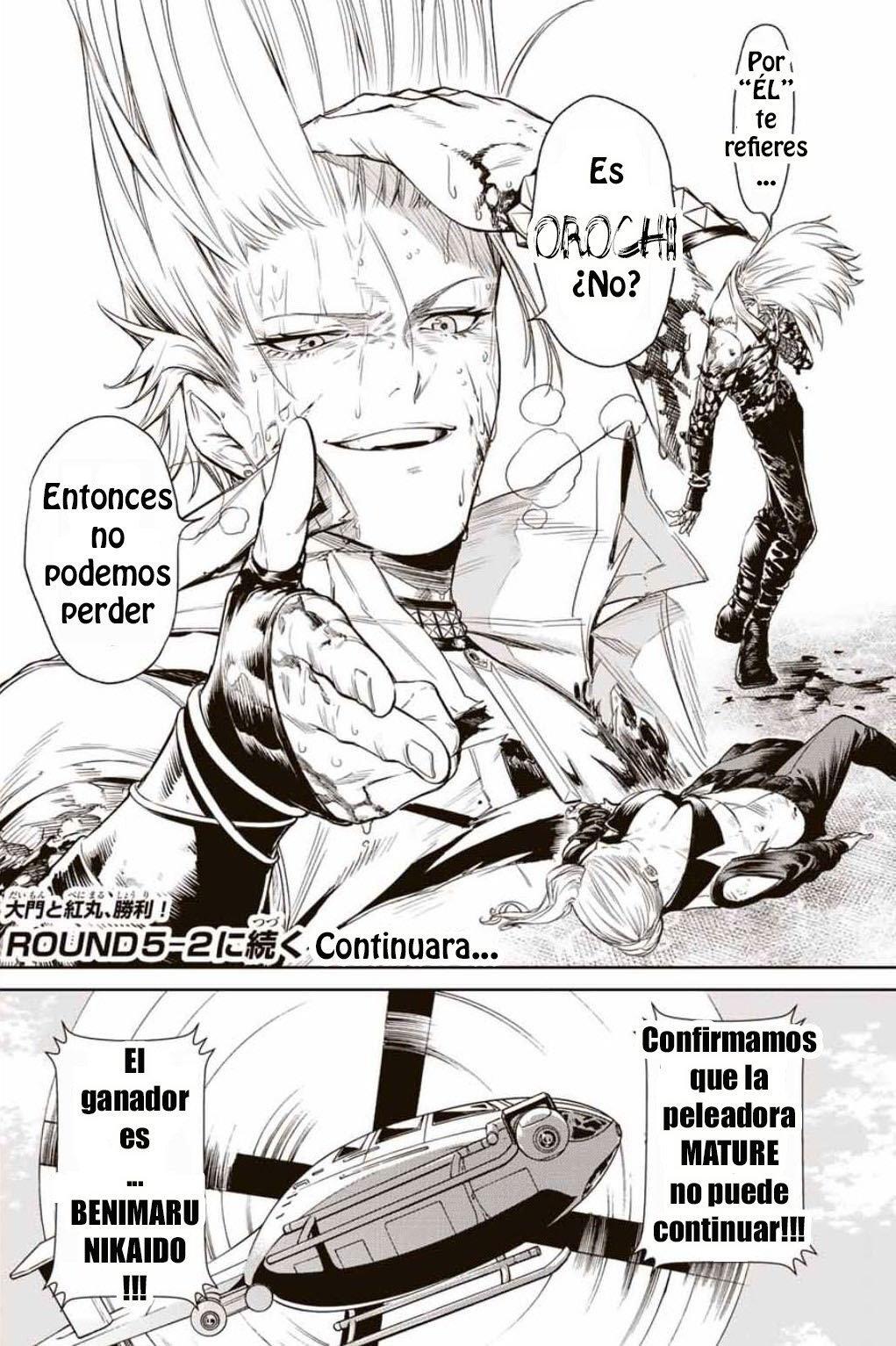 Capitulo 13 page 19