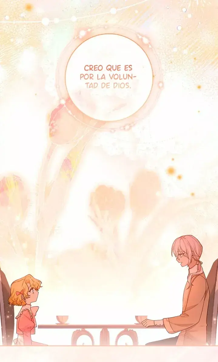 Capitulo 30 page 78