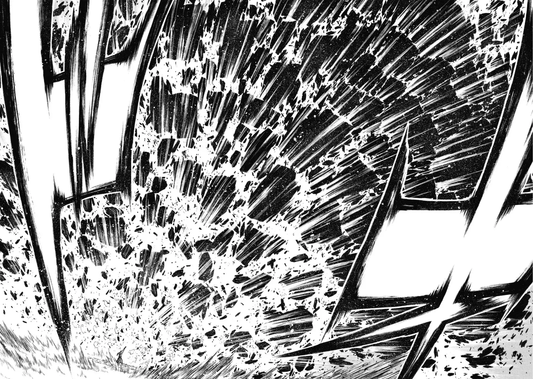 Capitulo 28 page 29