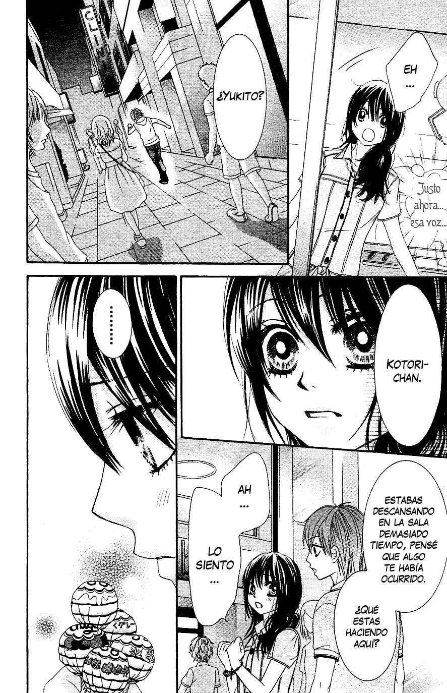 Capitulo 36 page 8