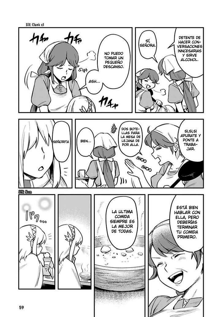 Capitulo 2 page 17