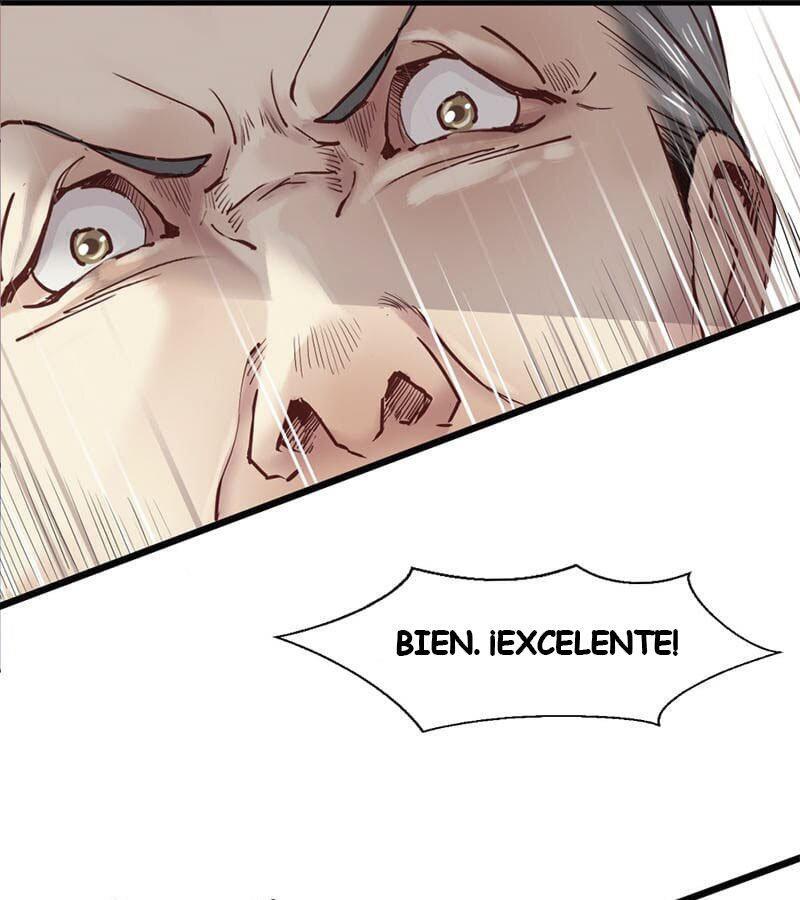 Capitulo 5 page 36