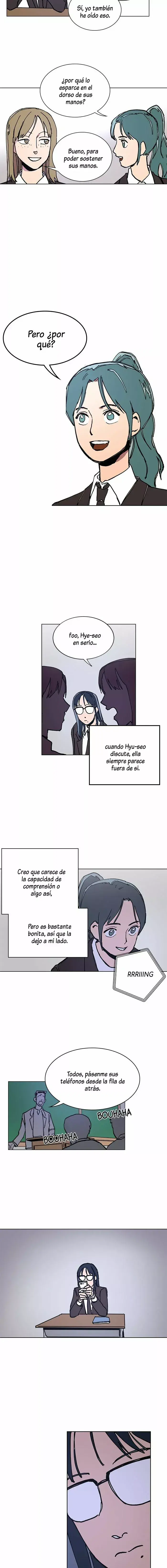 Capitulo 2 page 12