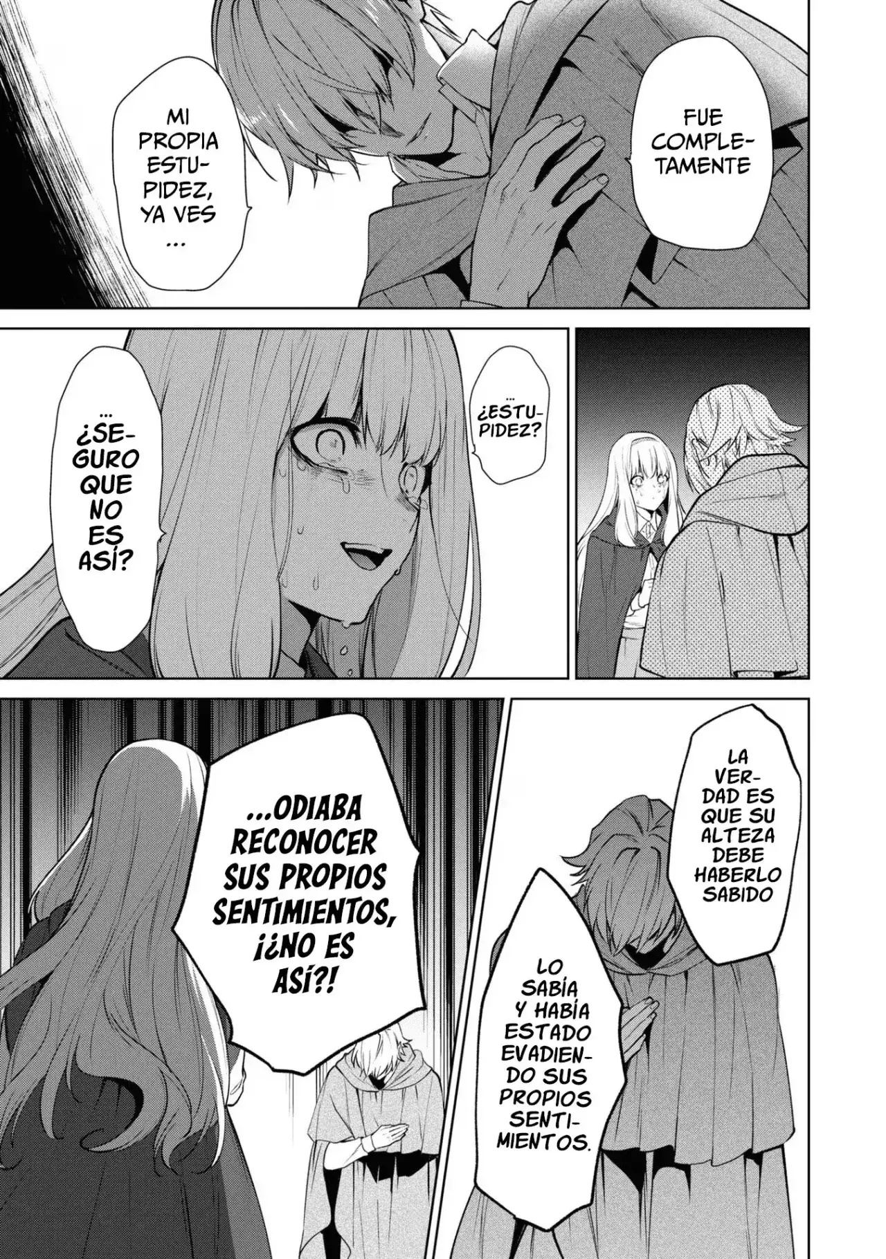 Capitulo 14 page 13