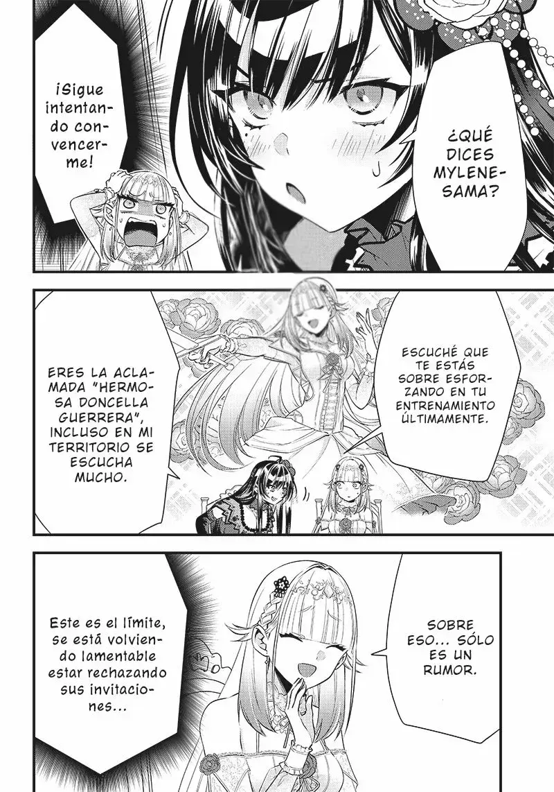 Capitulo 7 page 18