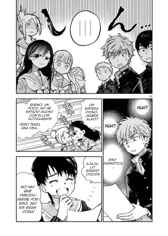 Capitulo 48 page 18