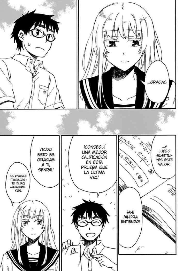 Capitulo 8 page 22