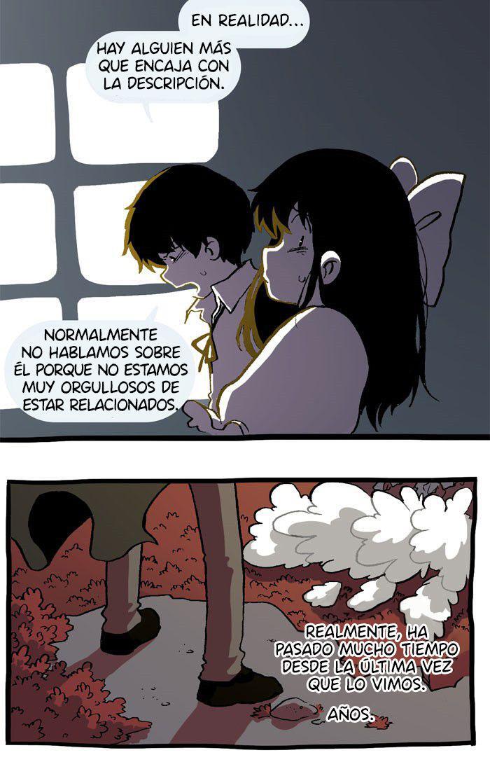 Capitulo 46 page 40