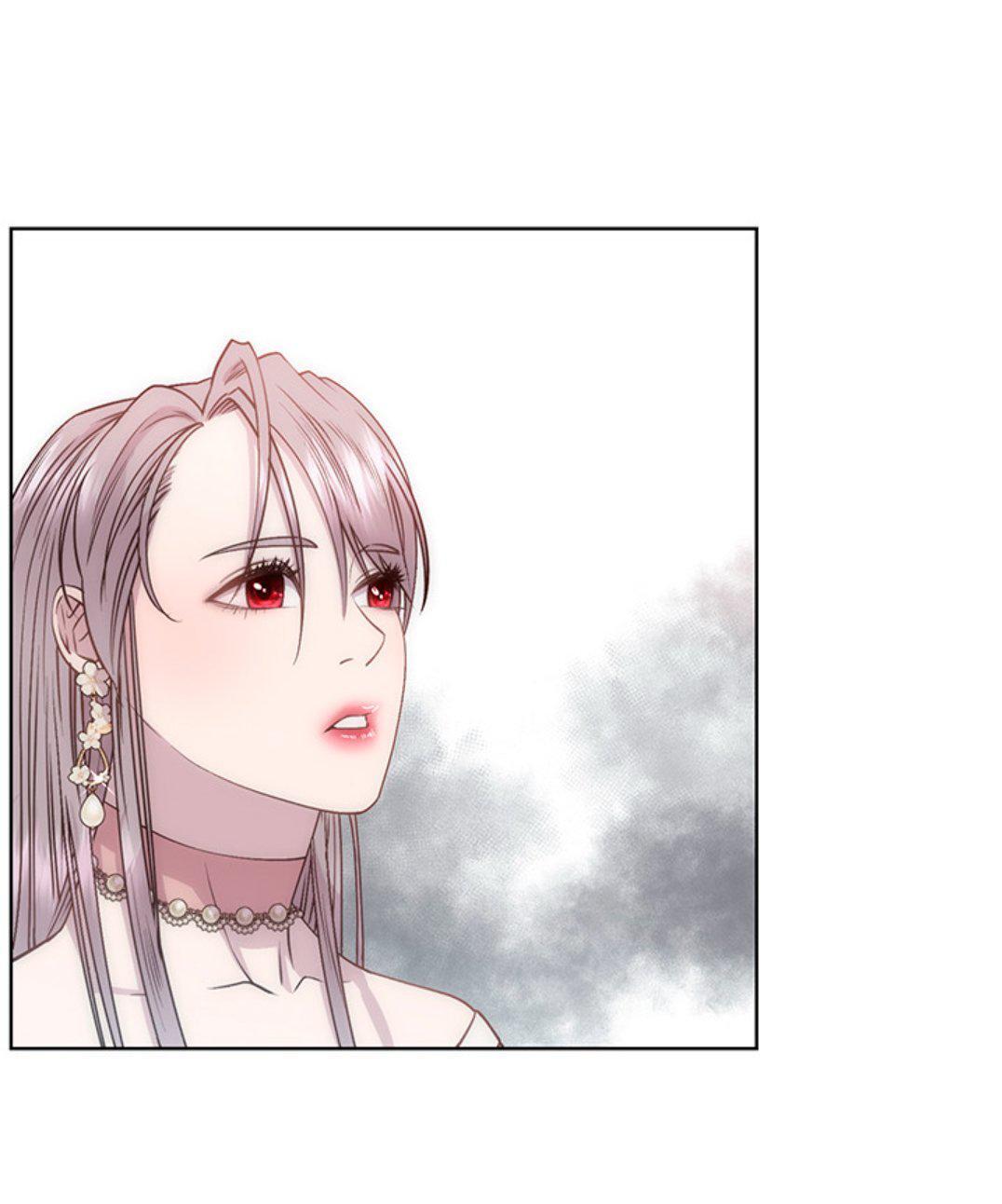 Capitulo 1 page 34