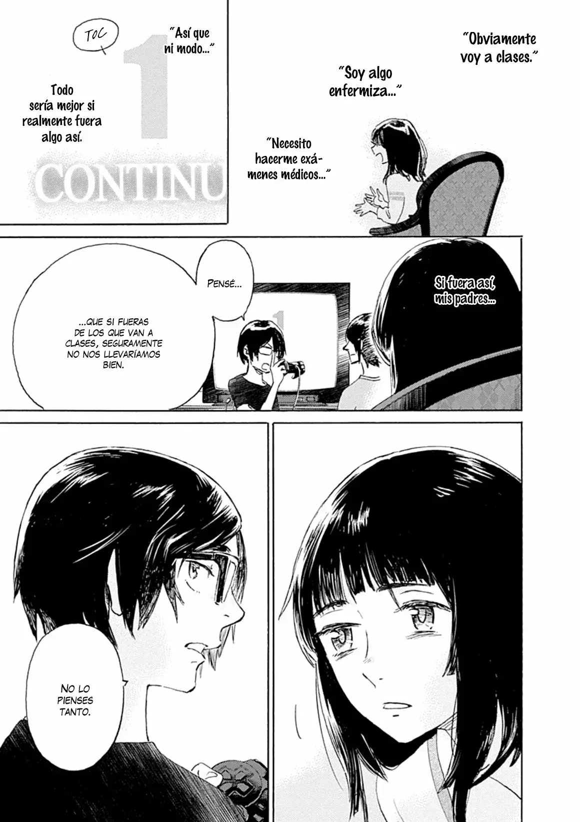 Capitulo 2 page 42