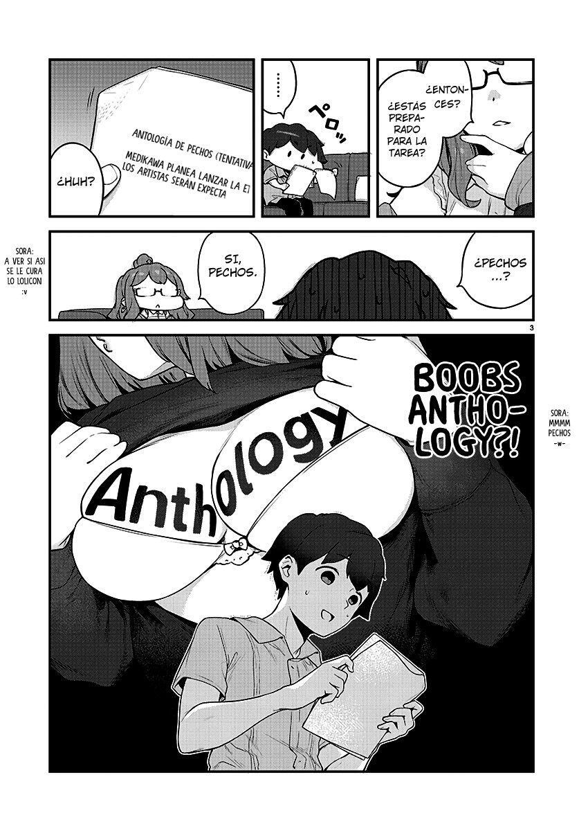 Capitulo 20 page 4