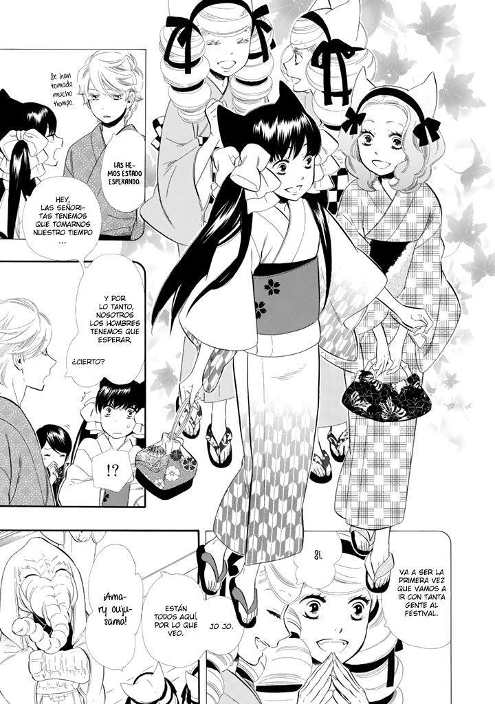 Capitulo 24 page 4