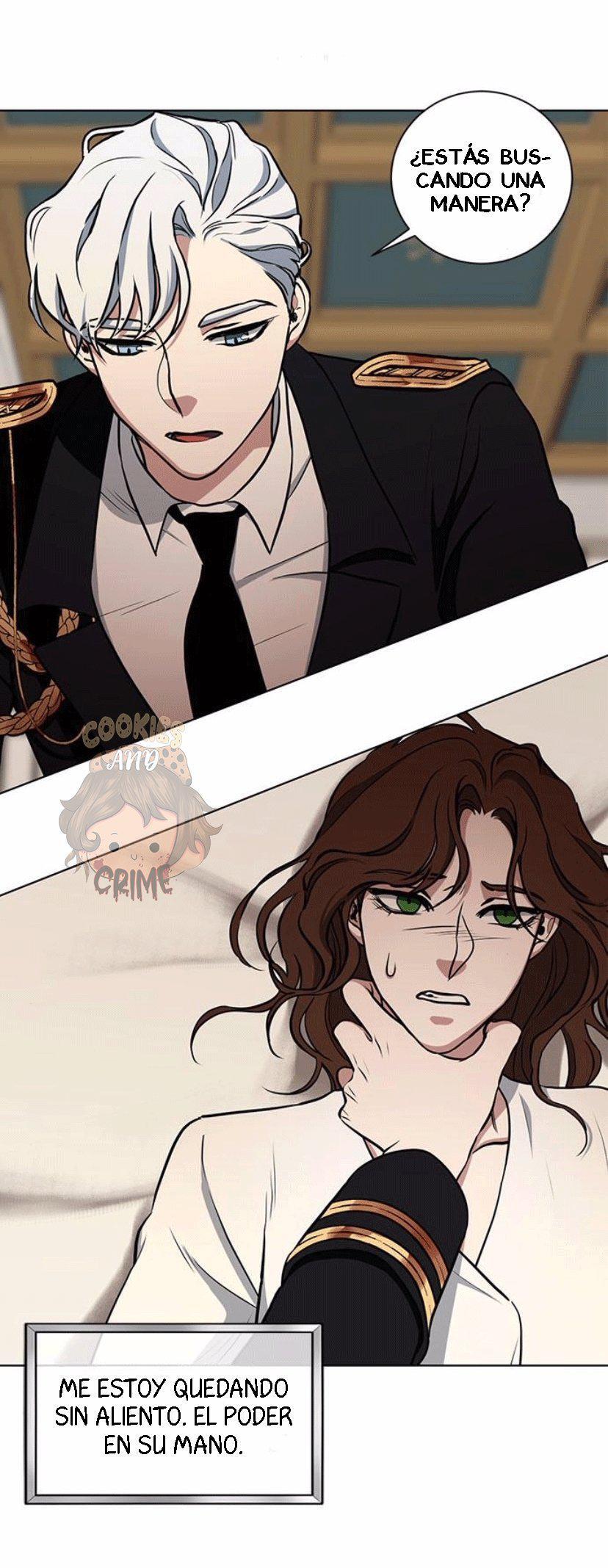 Capitulo 31 page 57