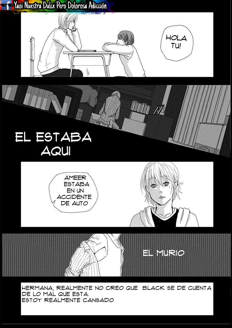 Capitulo 5 page 5