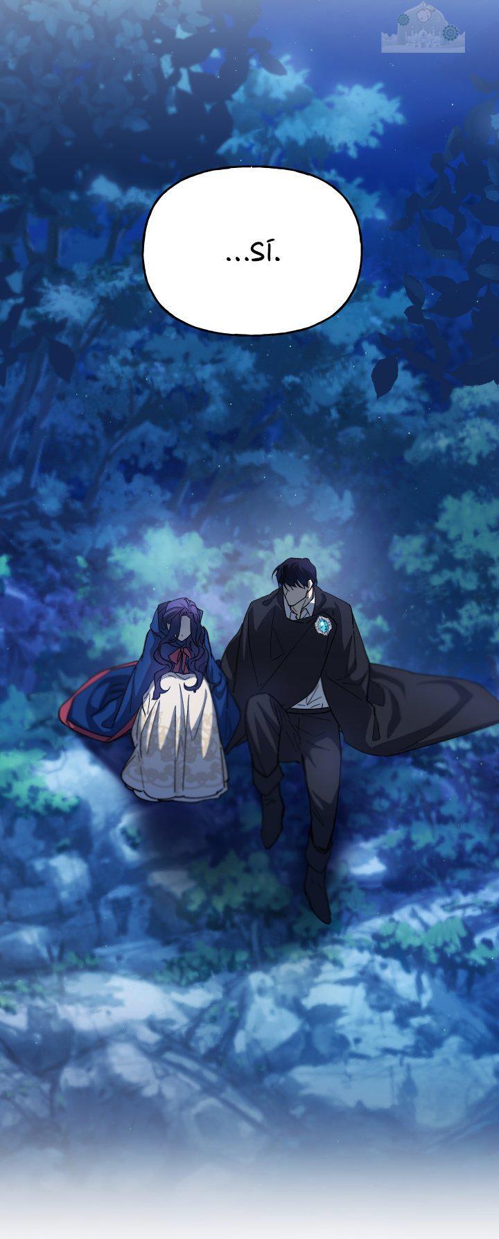 Capitulo 35 page 60