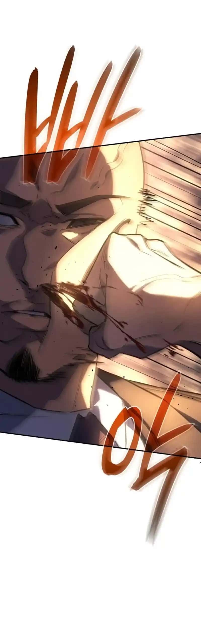 Capitulo 11 page 40