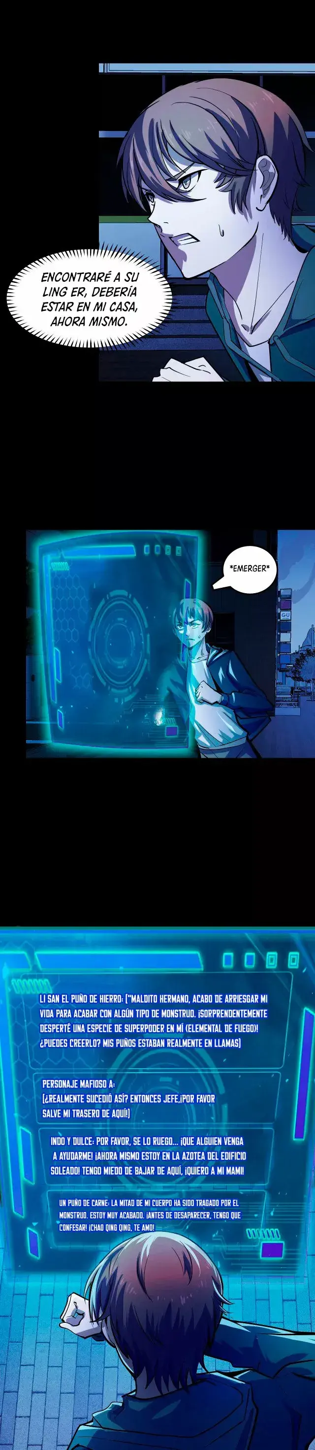 Capitulo 4 page 11