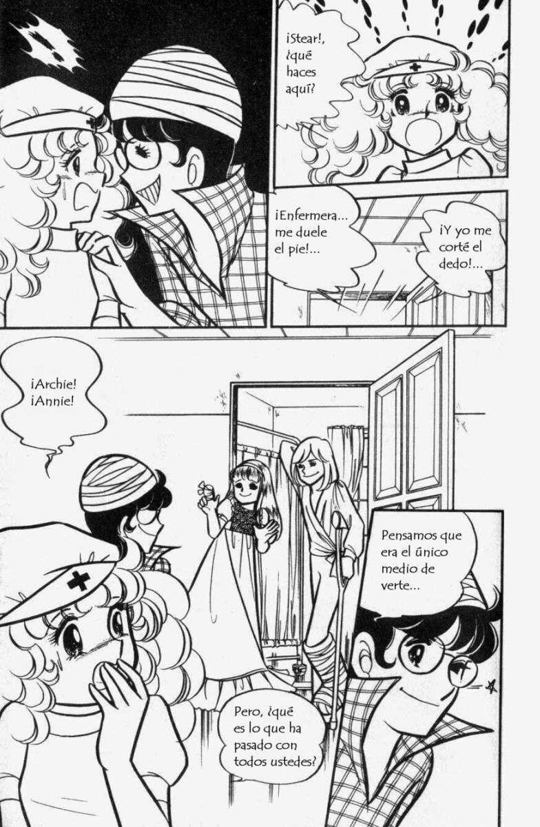 Capitulo 37 page 17