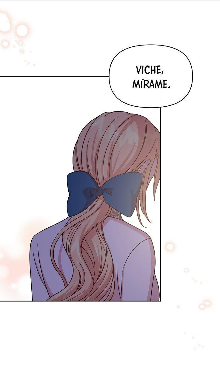 Capitulo 29 page 22