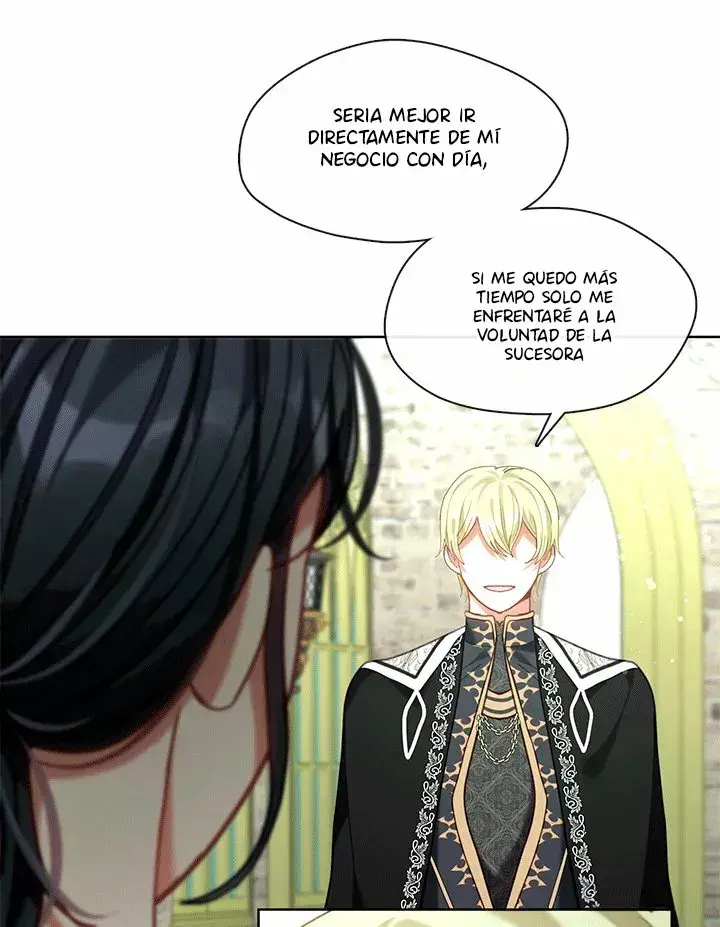 Capitulo 32 page 47