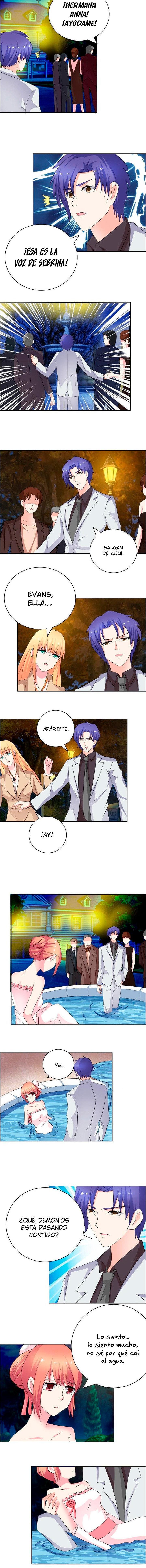 Capitulo 24 page 4