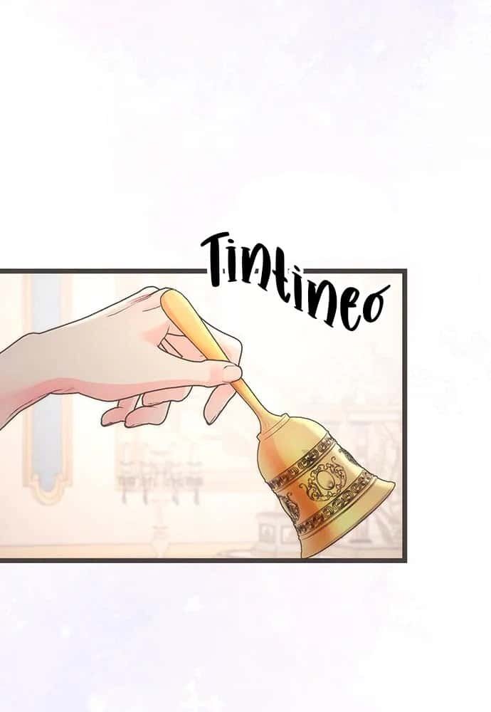 Capitulo 48 page 29