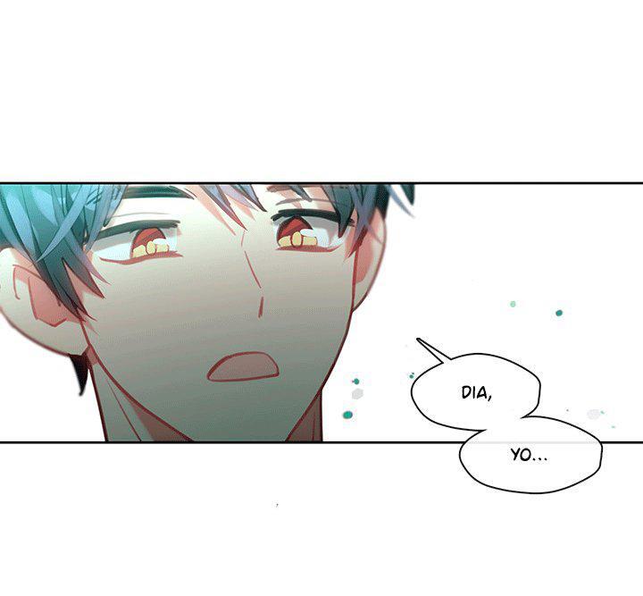 Capitulo 21 page 75