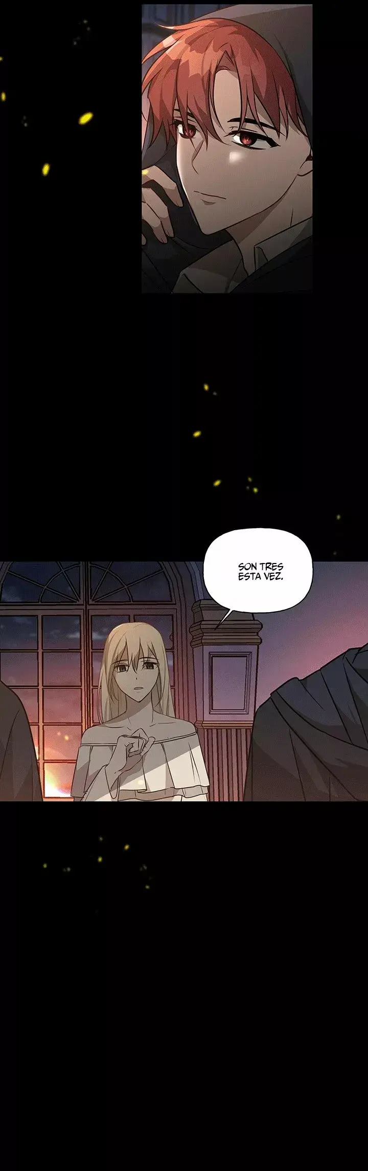 Capitulo 2 page 14