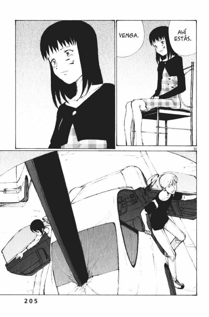 Capitulo 18 page 29