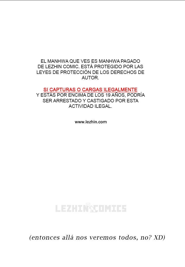 Capitulo 10 page 1