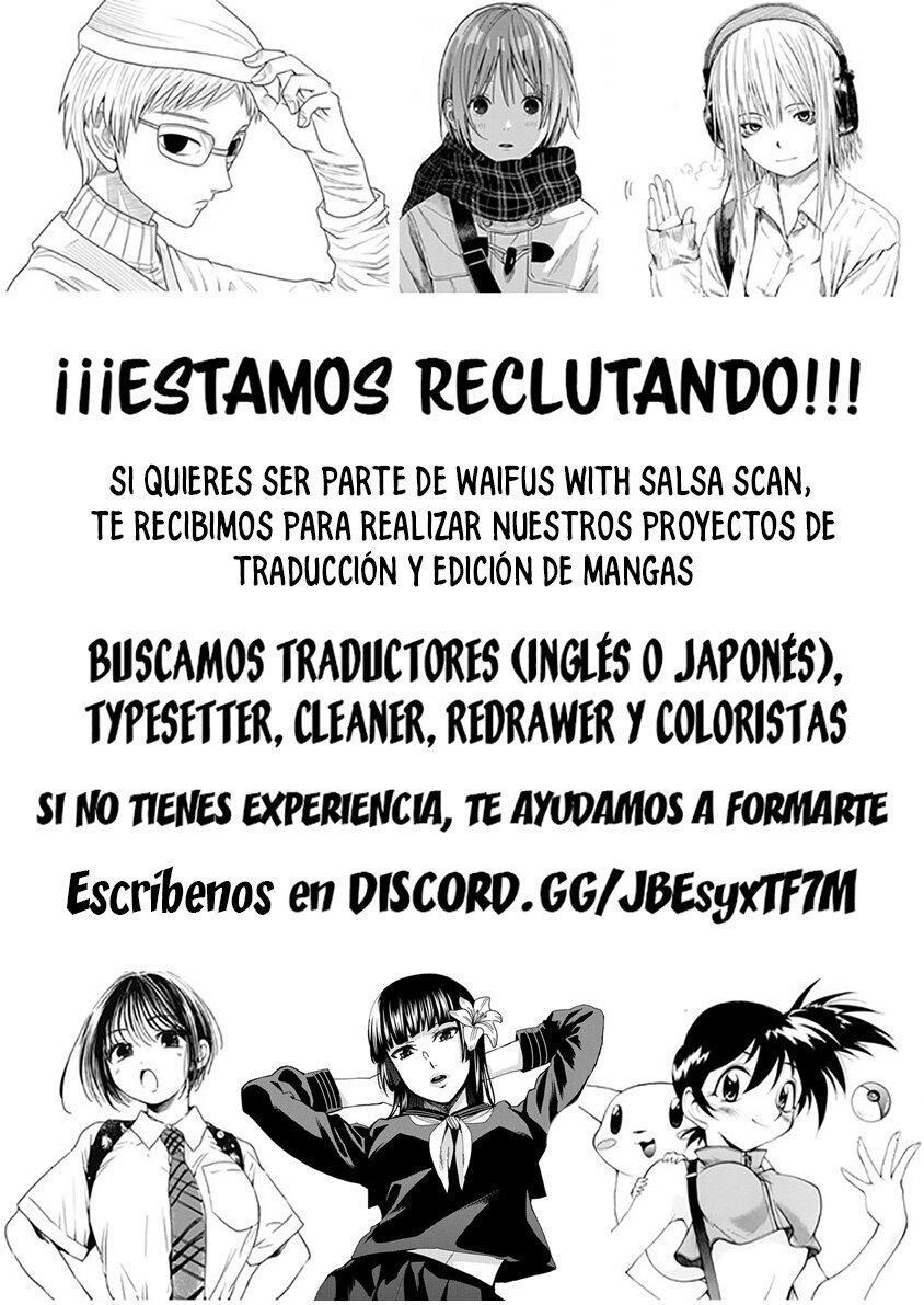 Capitulo 34 page 25