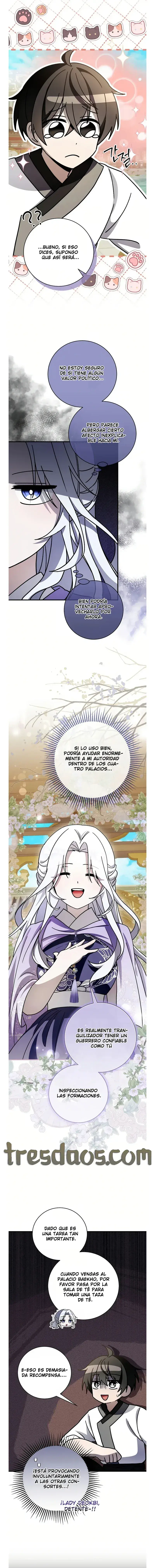 Capitulo 33 page 14