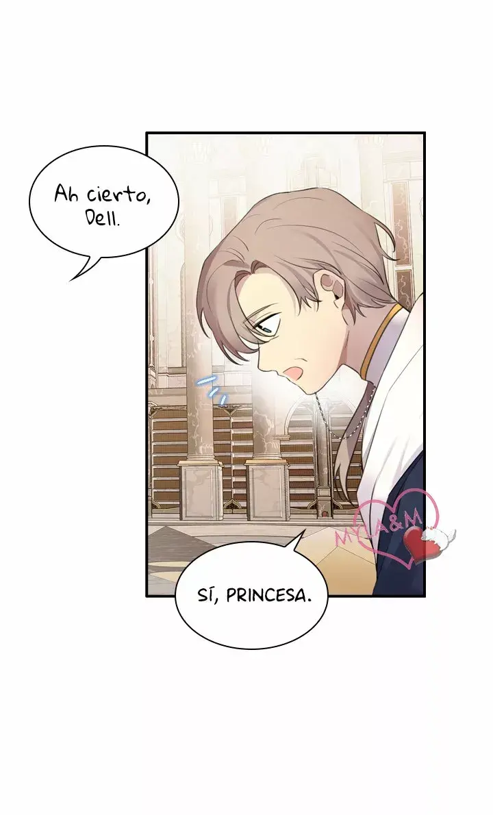 Capitulo 26 page 15