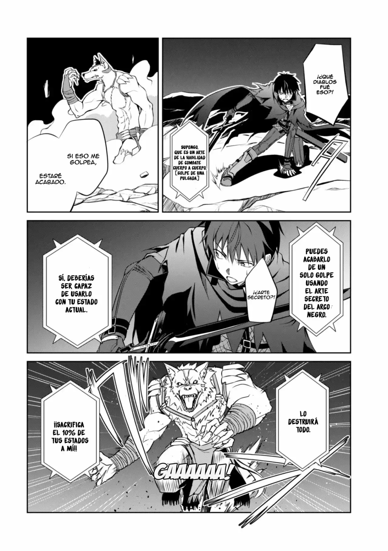 Capitulo 9 page 23