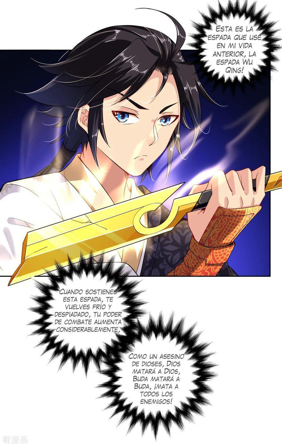Capitulo 19 page 7