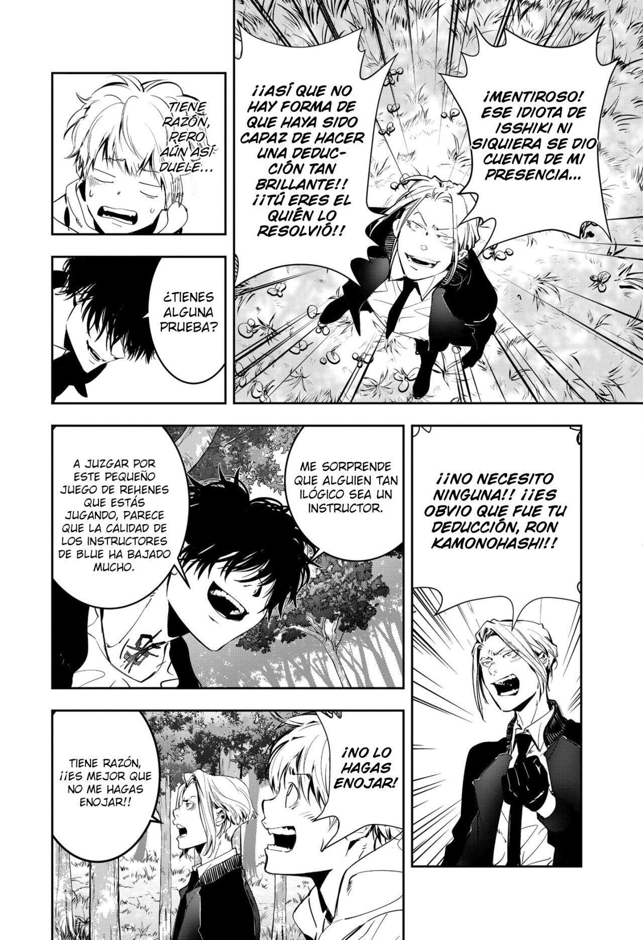 Capitulo 4 page 24